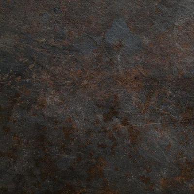 BRESSER Flatlay Achtergrond 60 x 60cm Donker Natuursteen