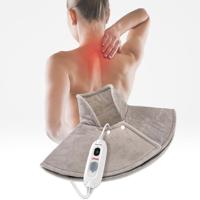 Termisch Kussen UFESA NC COMPLEX - thumbnail