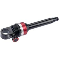 ROCKSHOX demper-schacht damper shaft rs 47,5-55mm 47.5-55mm 2024 - thumbnail