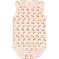 Romper Roze - thumbnail