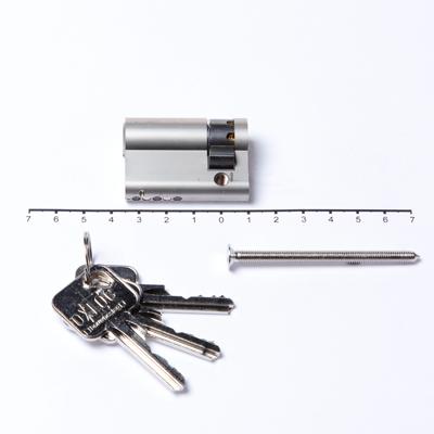 Prof.cil.oxloc enkel 35t10