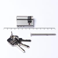 Prof.cil.oxloc enkel 35t10 - thumbnail