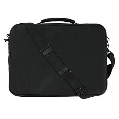 Tech air TABUN33M notebooktas