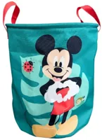 Plant Bag Mickey 33x33x40 cm Disney - Disney - thumbnail