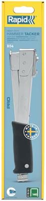 Rapid Hamertacker R54 Box - 5001696 Rapid Hamertacker R54 Box - 5001696