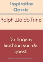 De hogere krachten van de geest (Paperback) - thumbnail