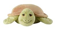 Warmies Warmteknuffel Schildpad - 30 cm - thumbnail