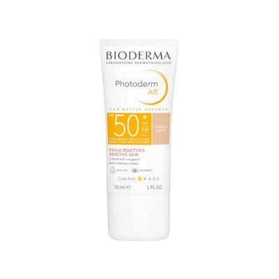 Bioderma Photoderm AR BB Crème SPF50+ 30ml - thumbnail