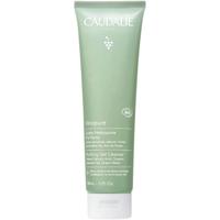Caudalie Vinopure Purifying Gel Cleanser 150 ml - thumbnail