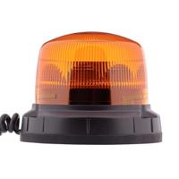 HELLA noodlichtbaken "rotaled compact circular luminaire rotaled compact - thumbnail