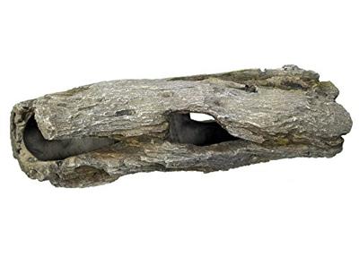 Nobby Drijfhout aquariumornamenten, 24,5 x 7 x 8 cm