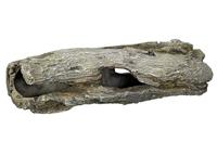 Nobby Drijfhout aquariumornamenten, 24,5 x 7 x 8 cm - thumbnail