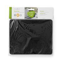 Muismat | Zwart - thumbnail