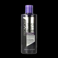 Provoke Shampoo touch of silver brightening 200 Milliliter - thumbnail