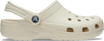 Crocs Classic Clog Unisex 10001-2Y2 Beige-42/43 maat 42/43