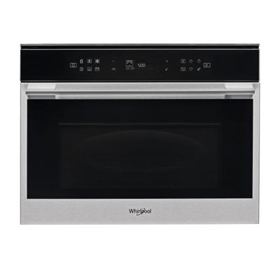 Whirlpool W7 MW461 Whirlpool W7 MW461