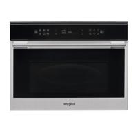 Whirlpool W7 MW461 - thumbnail