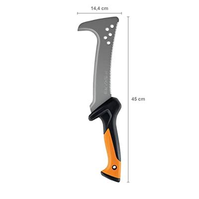 Fiskars Solid™ Billhook Saw - 1051233