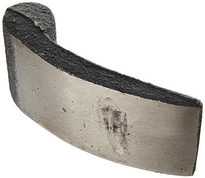 Brüder Mannesmann Uitdeukset 7 dlg (Hobby) - 207-R