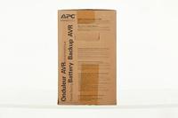 APC onduleur Back UPS Pro 1500VA / 865W BR1500G-FR - thumbnail