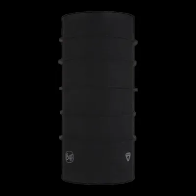 BUFF® Thermonet SOLID Nekwarmer