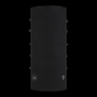 BUFF® Thermonet SOLID Nekwarmer - thumbnail