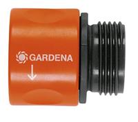 GARDENA Slangstuk 26,5 mm (G 3/4") - thumbnail