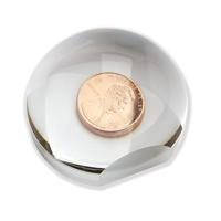 Carson bol loep 2x75mm - thumbnail