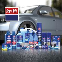 Autowax Krafft - thumbnail