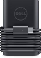 Dell AC Adapter 45W USB-C - thumbnail
