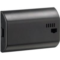 Müller PP 50.00 pro Schakelklok programmeerpakket - thumbnail