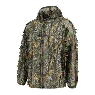 Buteo Photo Gear 3D Blaadjes Pak 2-delig maat M/L
