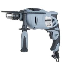 Brüder Mannesmann Slagboormachine 1100 Watt (Hobby) - 12545 - thumbnail