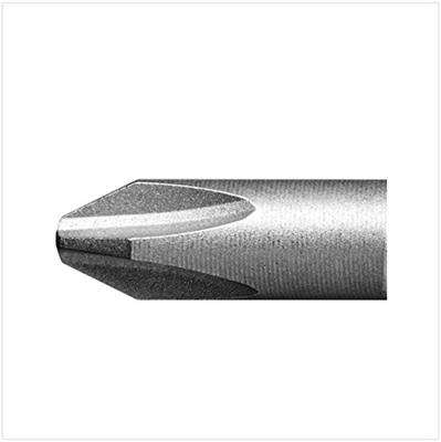 Festool Accessoires Bit PH 1-100 CE/2 - 500844 - thumbnail