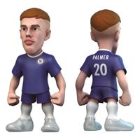 FC Chelsea Minix Figure Cole Palmer 12 cm - thumbnail