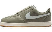 Nike Court Vision Low Sneakers Heren 44.5 - thumbnail