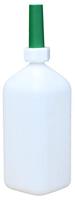 Ingeef Fles Rund / Kalf "Gewa" 2l - thumbnail