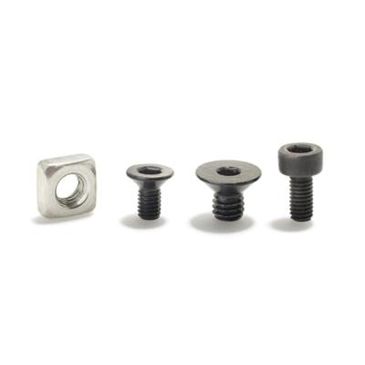 Bosch screw kit for kiox