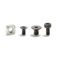 Bosch screw kit for kiox - thumbnail
