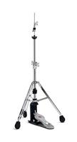 Gibraltar Hardware 9707ML-DP Direct Drive hihatstatief - thumbnail