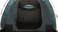 Easy Camp edendale 400 tent - thumbnail