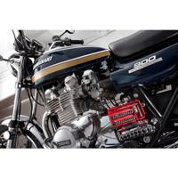 Facom RL.NANO1 schroefbits-/doppenset - thumbnail