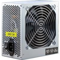 Inter-Tech SL-700W PLUS PC-netvoeding 700 W ATX - thumbnail