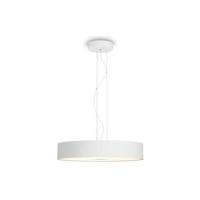 Philips Hanglamp Hue Fair - White Ambiance Ø 44,4cm wit 929003054401 - thumbnail