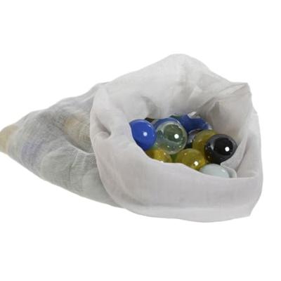 Behendigheidsspel Home ESPRIT