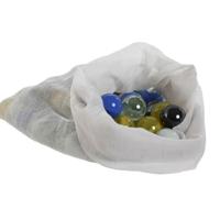 Behendigheidsspel Home ESPRIT - thumbnail