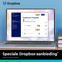 Hard Drive Western Digital SN580 2,5" 4 TB SSD - thumbnail