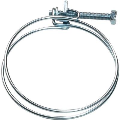 Ngk Makita accessoires slalem - 6629020000