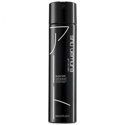 Shu Uemura Styling Art of Hair Kumo Hold