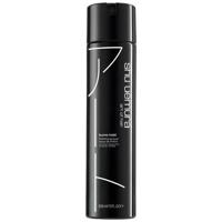 Shu Uemura Styling Art of Hair Kumo Hold - thumbnail